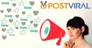 Hacer-post-virales-para-Facebook.webp