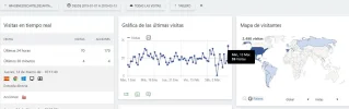 Screenshot_1.webp