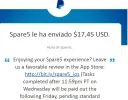 spare.webp