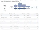 recetaspeople.webp recetaspeople.webp