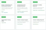 tereas-spare5.webp