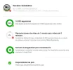 adbreakrece.webp adbreakrece.webp