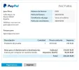 Factura-emitida-por-Pay-Pal.webp