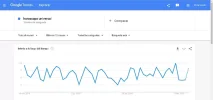 Sin título.webp