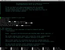 2222222.webp