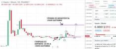 pronostico1.webp