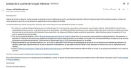 adsense1.webp adsense1.webp