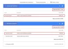 adsense 2.webp adsense 2.webp