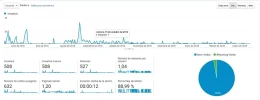 Screenshot_1_opt.webp