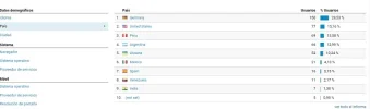 Screenshot_2_opt.webp