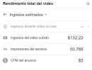 Captur1a.webp