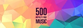 freemusic.webp