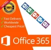 office.webp office.webp