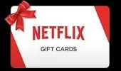 netflixgifts.webp netflixgifts.webp