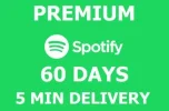 spotify.webp spotify.webp