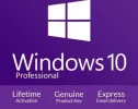 windows10.webp windows10.webp