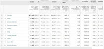 del 1 de julio -.webp