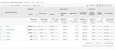 del 1 de julio 4.webp
