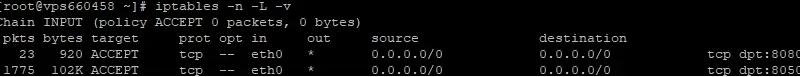 AEAEAEAEAE.webp