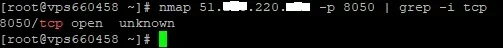 ffffffff.webp