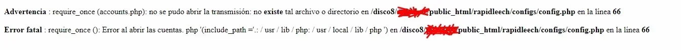 leech 2.webp