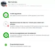 Captura.webp