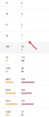 Screenshot_1.webp