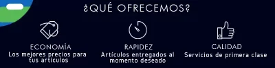 Que ofrecemos.webp