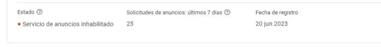 d.webp