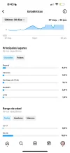 991b35c6-ac0a-4d45-8e40-7ae1840ddc64.webp