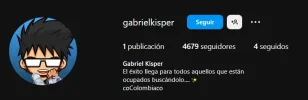 ssaxxc.webp