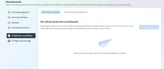 can2.webp