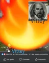video viralvittey.webp
