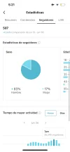 BEF84912-E269-4AC8-BE45-73246E693EF8.webp