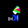 20230627_164657.webp