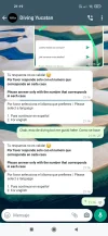 Screenshot_2023-06-27-21-19-02-573_com.whatsapp.w4b.webp