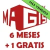1687961815311.webp