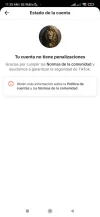 027f543c-2bae-4240-8f87-4d8a1704a960.webp