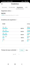 b3fa4152-75d0-4f23-a9fe-ec46a23b5e77.webp