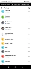 Screenshot_2023-06-28-12-29-04-425_com.facebook.katana.webp