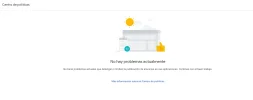 mxads2.webp