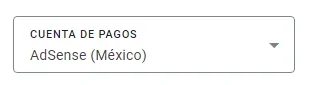 mxads.webp