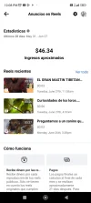 Screenshot_2023-06-28-12-08-01-074_com.facebook.katana.webp