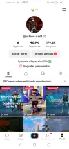 Screenshot_20230626_235650_com.zhiliaoapp.musically.webp