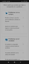 Screenshot_2023-06-28-23-23-30-987_com.android.chrome.webp