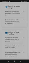 Screenshot_2023-06-28-23-23-47-615_com.android.chrome.webp