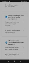 Screenshot_2023-06-28-23-23-53-756_com.android.chrome.webp