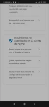 Screenshot_2023-06-28-23-23-57-546_com.android.chrome.webp