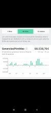 Screenshot_2023-06-29-05-01-35-054_org.telegram.messenger.webp