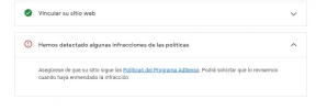 ssse.webp